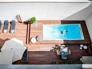 Agoda.com Spain Apartments & Hotels