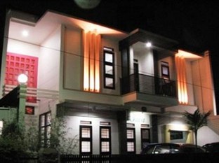 Agoda.com Indonesia Apartments & Hotels