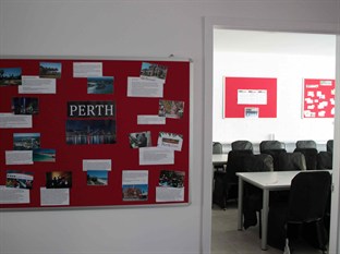 Agoda.com Australia Apartments & Hotels