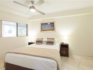 Agoda.com Australia Apartments & Hotels