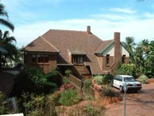 Agoda.com South Africa Apartments & Hotels