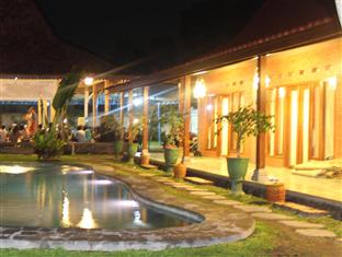 Agoda.com Indonesia Apartments & Hotels