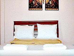 Agoda.com Thailand Apartments & Hotels