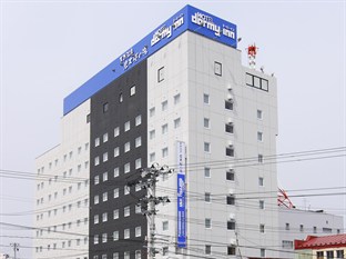 Agoda.com Japan Apartments & Hotels