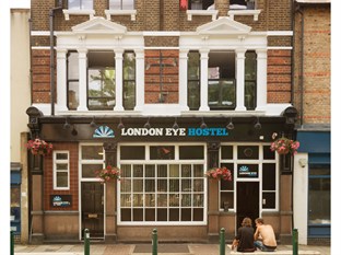 Agoda.com United Kingdom Apartments & Hotels