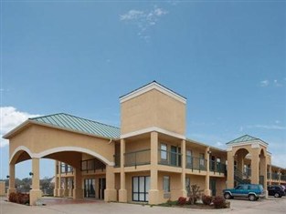 Agoda.com United States Apartments & Hotels