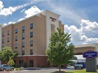 Agoda.com United States Apartments & Hotels