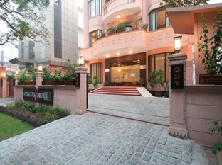 Agoda.com India Apartments & Hotels