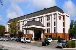 Agoda.com United States Apartments & Hotels