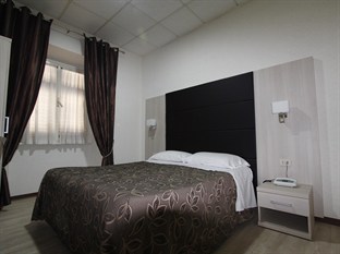 Agoda.com Italy Apartments & Hotels