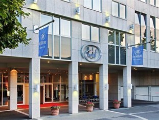 Agoda.com Germany Apartments & Hotels