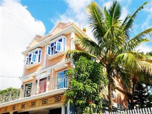 Agoda.com Mauritius Apartments & Hotels