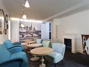 Agoda.com Apartments & Hotels France 