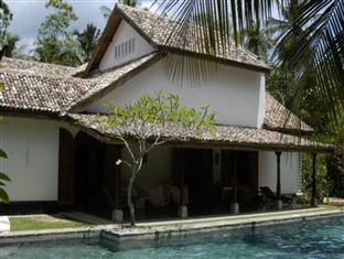 Agoda.com Sri Lanka Apartments & Hotels