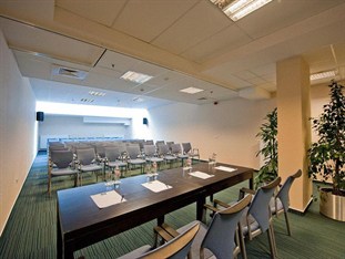 Agoda.com Hungary Apartments & Hotels