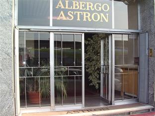 Agoda.com Italy Apartments & Hotels