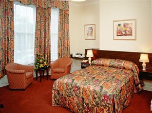 Agoda.com United Kingdom Apartments & Hotels