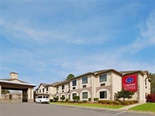 Agoda.com United States Apartments & Hotels