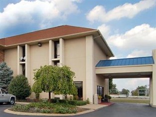 Agoda.com United States Apartments & Hotels