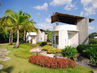 Agoda.com Thailand Apartments & Hotels