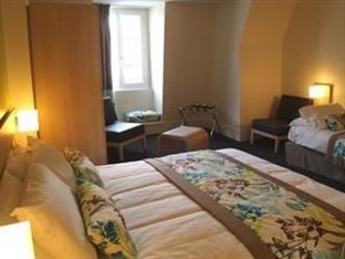 Agoda.com Apartments & Hotels France 