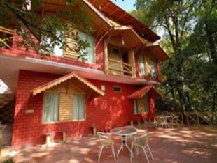 Agoda.com India Apartments & Hotels