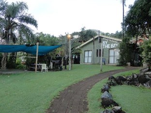 Agoda.com Australia Apartments & Hotels