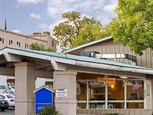 Agoda.com United States Apartments & Hotels