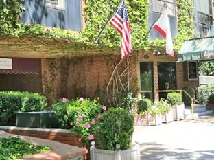 Agoda.com United States Apartments & Hotels