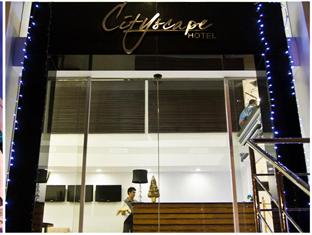 Agoda.com Philippines Apartments & Hotels