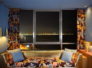 Agoda.com Kuwait Apartments & Hotels