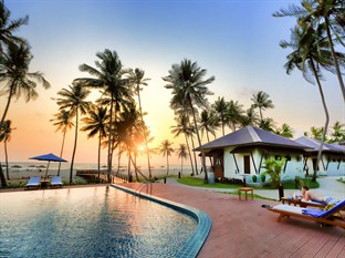 Agoda.com Myanmar Apartments & Hotels