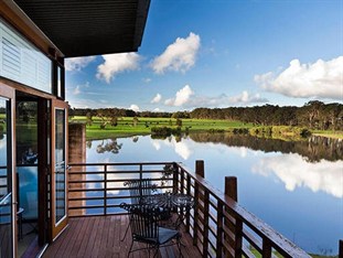 Agoda.com Australia Apartments & Hotels