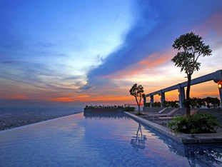 Agoda.com Indonesia Apartments & Hotels