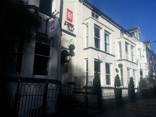 Agoda.com United Kingdom Apartments & Hotels