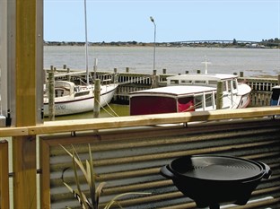 Agoda.com Australia Apartments & Hotels