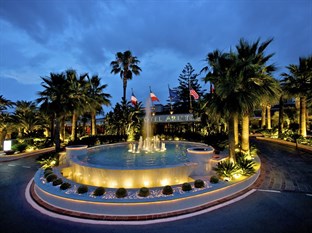 Agoda.com Italy Apartments & Hotels