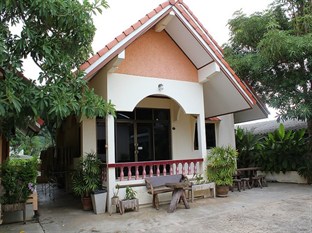 Agoda.com Thailand Apartments & Hotels