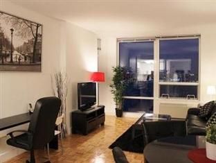 Agoda.com United States Apartments & Hotels