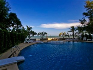 Agoda.com Thailand Apartments & Hotels