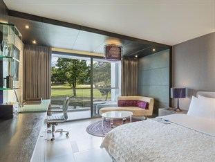 Agoda.com Thailand Apartments & Hotels