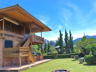 Agoda.com Indonesia Apartments & Hotels