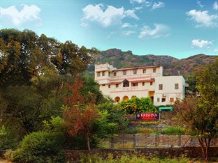 Agoda.com India Apartments & Hotels