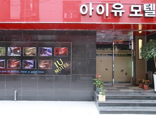 Agoda.com South Korea Apartments & Hotels