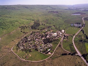 Agoda.com Israel Apartments & Hotels