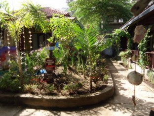 Agoda.com Indonesia Apartments & Hotels