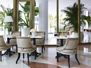 Agoda.com United States Apartments & Hotels