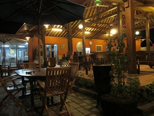 Agoda.com Indonesia Apartments & Hotels