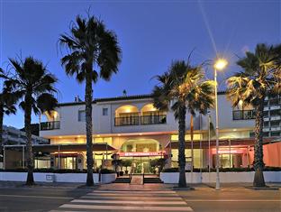 Agoda.com Spain Apartments & Hotels