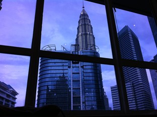 Agoda.com Malaysia Apartments & Hotels